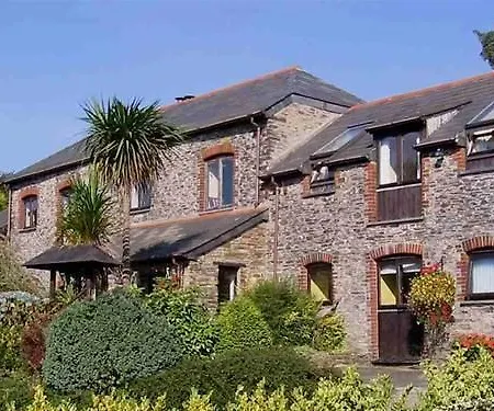 Penvith Barns-2
